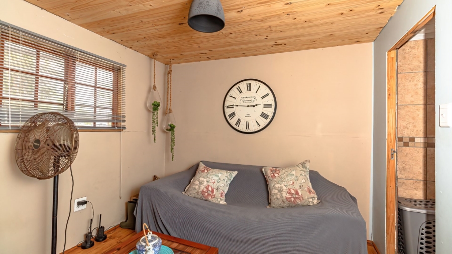 Commercial Property for Sale in Sedgefield Rural Western Cape